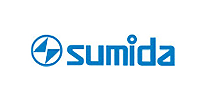 Sumida America Components Inc.